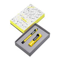 Powerbank Forte 3000 mAh